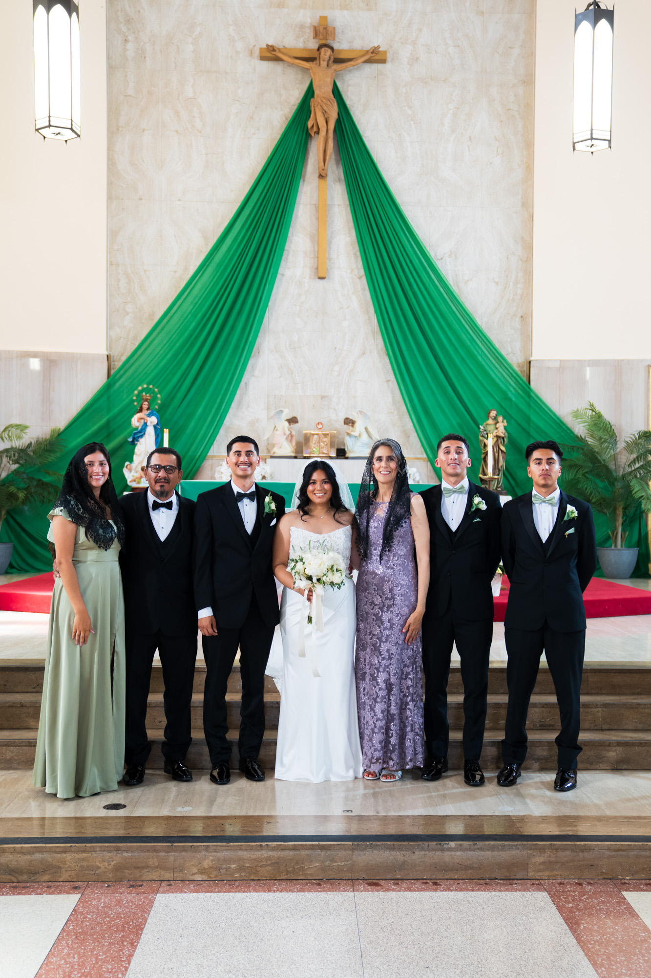 Kim & Roy wedding — gallery, photo 123